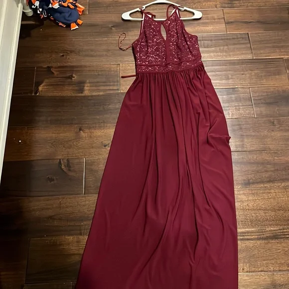 Morgan & Co. | Dresses | Morgan And Co Dress | Poshmark Morgan & Co. | Dresses | Morgan And Co Dress | Poshmark